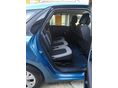 CITROEN C4 PICASSO 2013/9 - 17