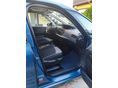 CITROEN C4 PICASSO 2013/9 - 18