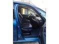 CITROEN C4 PICASSO 2013/9 - 19