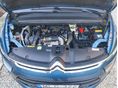 CITROEN C4 PICASSO 2013/9 - 20
