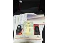 CITROEN C4 PICASSO 2013/9 - 21