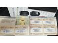 CITROEN C4 PICASSO 2013/9 - 24