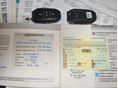 CITROEN C4 PICASSO 2013/9 - 31