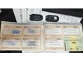 CITROEN C4 PICASSO 2013/9 - 33