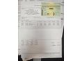 CITROEN C4 PICASSO 2013/9 - 35