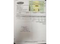CITROEN C4 PICASSO 2013/9 - 36