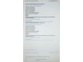 CITROEN C4 PICASSO 2013/9 - 37