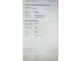 CITROEN C4 PICASSO 2013/9 - 38