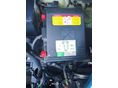CITROEN C4 PICASSO 2013/9 - 39