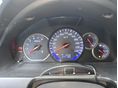MITSUBISHI GRANDIS 2.0 DI-D Invite