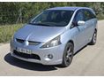 MITSUBISHI GRANDIS 2006/6 - 2