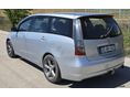 MITSUBISHI GRANDIS 2006/6 - 3