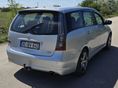 MITSUBISHI GRANDIS 2006/6 - 4
