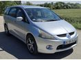 MITSUBISHI GRANDIS 2006/6 - 5