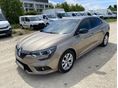 RENAULT MEGANE 2019/9 - 1