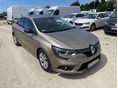 RENAULT MEGANE 2019/9 - 2