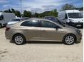RENAULT MEGANE 2019/9 - 3