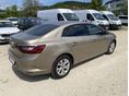 RENAULT MEGANE 2019/9 - 4