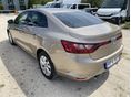 RENAULT MEGANE 2019/9 - 5