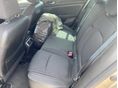 RENAULT MEGANE 2019/9 - 6