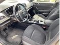 RENAULT MEGANE 2019/9 - 7