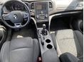 RENAULT MEGANE 2019/9 - 8