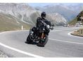 Stelviopass