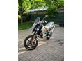 KTM 690 SUPERMOTO PRESTIGE 2007/5 - 7