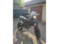 KTM 690 SUPERMOTO PRESTIGE 2007/5 - 6