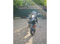 KTM 690 SUPERMOTO PRESTIGE 2007/5 - 5