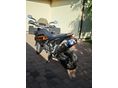 KTM 690 SUPERMOTO PRESTIGE 2007/5 - 4