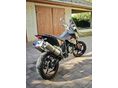 KTM 690 SUPERMOTO PRESTIGE 2007/5 - 3