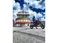 KTM 690 SUPERMOTO PRESTIGE 