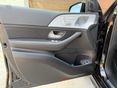 MERCEDES-AMG GLE 53 2024/12 - 7