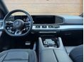 MERCEDES-AMG GLE 53 2024/12 - 8