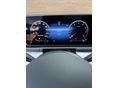 MERCEDES-AMG GLE 53 2024/12 - 9