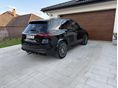 MERCEDES-AMG GLE 53 2024/12 - 4