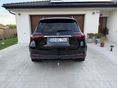 MERCEDES-AMG GLE 53 2024/12 - 5