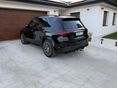 MERCEDES-AMG GLE 53 2024/12 - 6