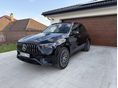 MERCEDES-AMG GLE 53 2024/12 - 2