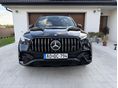 MERCEDES-AMG GLE 53 2024/12 - 3