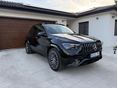 MERCEDES-AMG GLE 53 2024/12 - 1