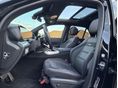 MERCEDES-AMG GLE 53 2024/12 - 10