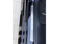 MERCEDES-AMG GLE 53 2024/12 - 11
