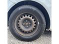 OPEL CORSA D 2010/11 - 5
