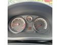 OPEL CORSA D 2010/11 - 9