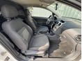 OPEL CORSA D 2010/11 - 10