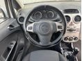 OPEL CORSA D 2010/11 - 8