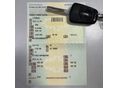 OPEL CORSA D 2010/11 - 12