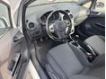 OPEL CORSA D 2010/11 - 7
